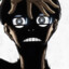 egoist