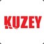 Kuzey