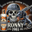 GCG_Joker_Ron