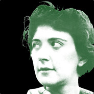 useyourloaf - steam id 76561197960279931