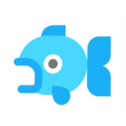 海鲜市第一鱼脑医院