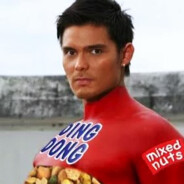 Dingdong D.