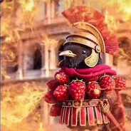 Aleko - steam id 76561198352008683