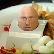 Димка на Киев