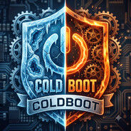 ColdBoot