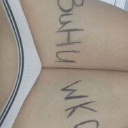 _BuHuwKo_