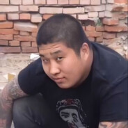 漆黑的虎哥大人