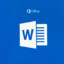 Microsoft Word