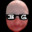 BG