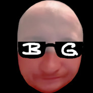BG