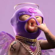 桃花剑意桃花决