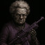 BOT Granny