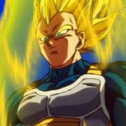 一天不导积阳德，两天不导积积阳阳德