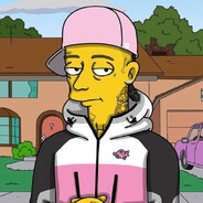 NONCHALANT - steam id 76561199441231659