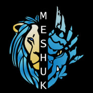 Meshuk