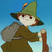 Avatar snapshot