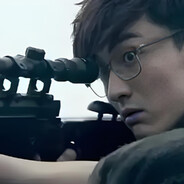 关东狙擊手-关谷神奇