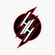 SG08's Avatar