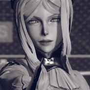 寄叶第一指挥官怀特