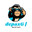 depaxG |’s avatar