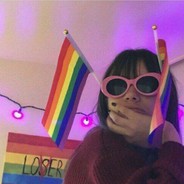 hatred スpainス eternal despai