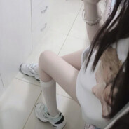 retroyce