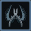Kobi_YT &lt;НУБ&gt;1