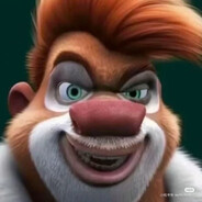 鸡熊岭第一自由人鸡大