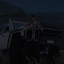 Trucker Mystic