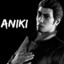 Aniki