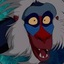 Rafiki