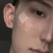 Zero（已被封禁）