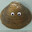 Single Celled Organism's Avatar
