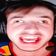 梁山伯与猪硬来