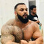 Dragos_SpArTaNu999