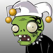 роботдалбаёб - steam id 76561199236963212