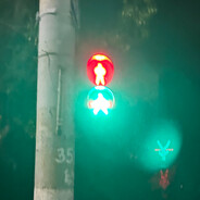 тапочки привези