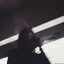 xloud
