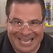 Phil Swift