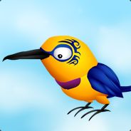 lukysoft - steam id 76561198003041763