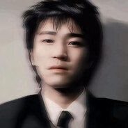 （一尘不染）白衣