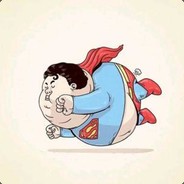 Big Avatar