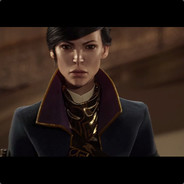 玩游戏绝不手抖丶