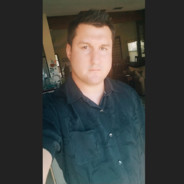 Using new accnt (OTTO DARKHEART)