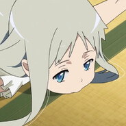 好想成为纯粹的雾