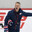 Martin St-Louis
