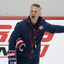 Martin St-Louis
