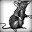 Rat