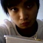 兰斯洛特★★★