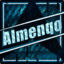 Almenqo is Back !